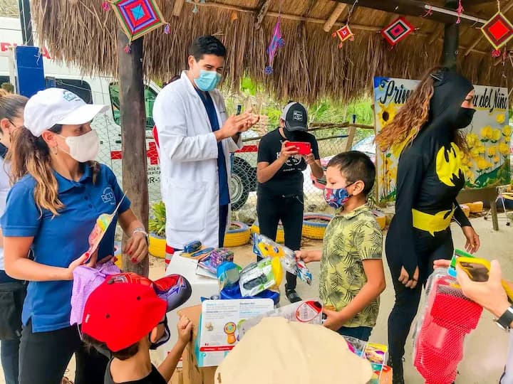 pam-foundation-activity