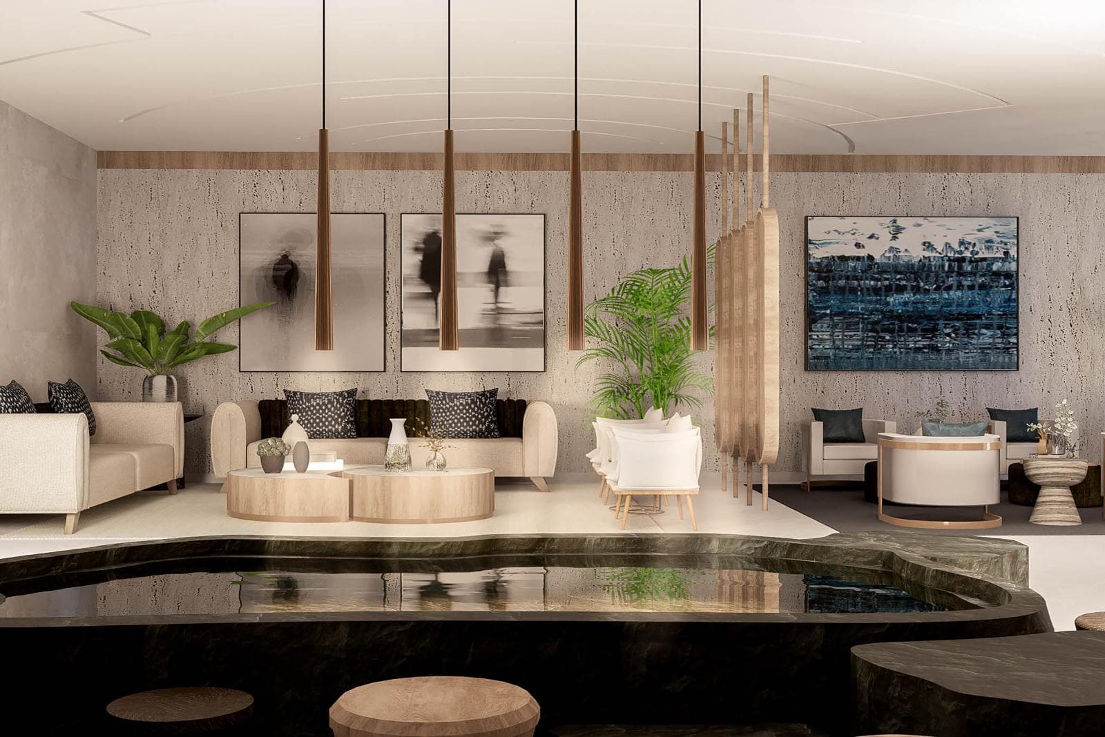 marriott-santo-domingo