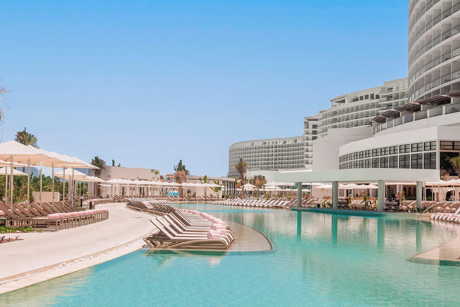 ava-resort-cancun-all-inclusive-banner