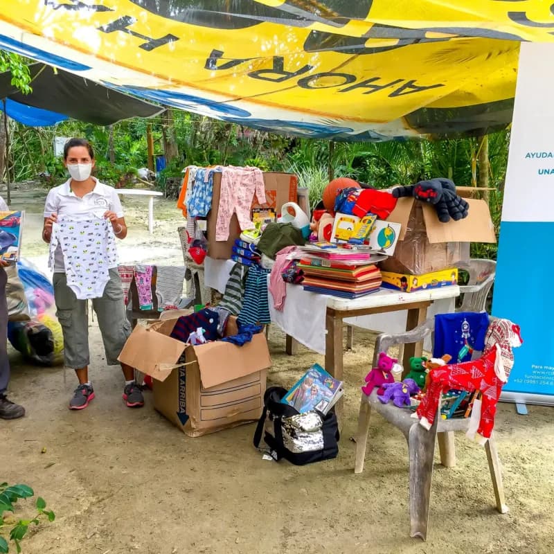 sustainable-development-objectives-post-feature-image