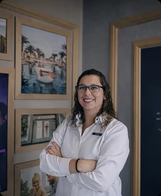 talent-with-human-sense